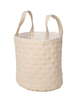 Little Dutch Storage Basket, Extra Large, Multi, Multi