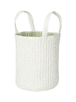 Little Dutch Storage Basket, Extra Large, Multi, Multi