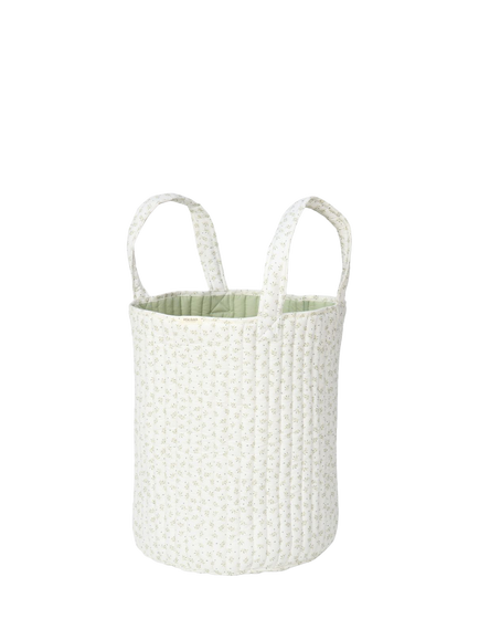 Little Dutch Storage Basket, Extra Large, Multi, Multi
