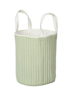 Little Dutch Storage Basket, Extra Large, Multi - view 2, Multi