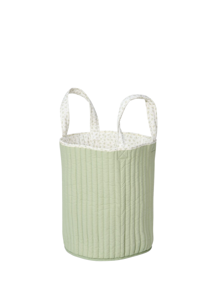 Little Dutch Storage Basket, Extra Large, Multi - view 2, Multi