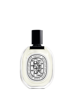 Diptyque Orphéon Eau de Toilette, 100ml, 