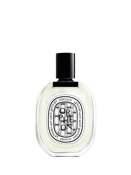 Diptyque Orphéon Eau de Toilette, 100ml, 