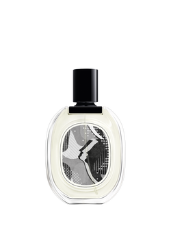 Diptyque Orphéon Eau de Toilette, 100ml - view 2, 