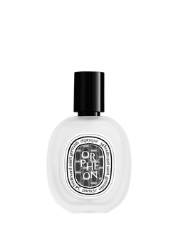 Diptyque Orphéon Perfumed Hair Mist, 30ml, 