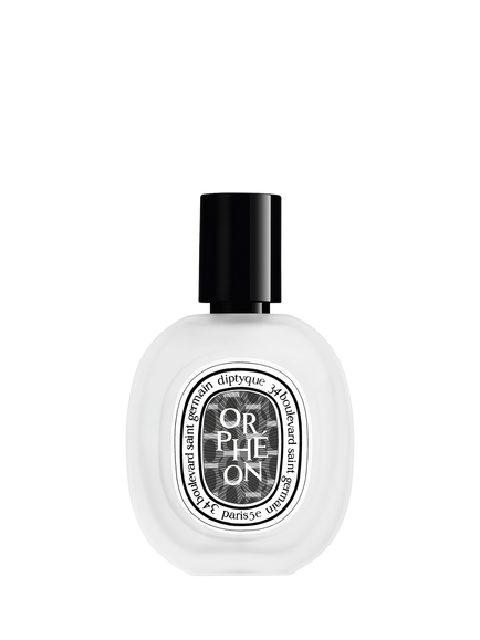 Diptyque Orphéon Perfumed Hair Mist, 30ml, 