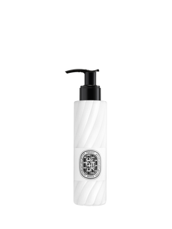 Diptyque Orphéon Perfumed Body Lotion, 200ml, 