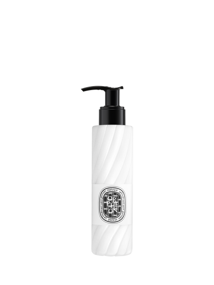Diptyque Orphéon Perfumed Body Lotion, 200ml, 