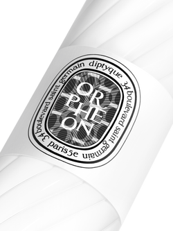 Diptyque Orphéon Perfumed Body Lotion, 200ml - view 2, 
