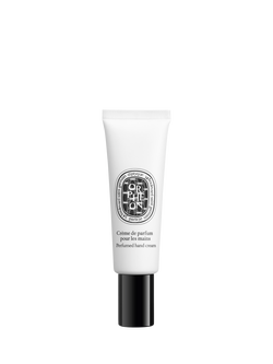 Diptyque Orphéon Perfumed Hand Cream, 45ml, 