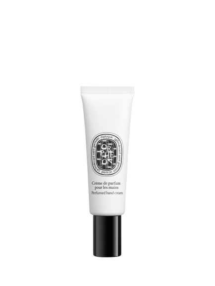 Diptyque Orphéon Perfumed Hand Cream, 45ml, 