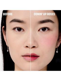 Benefit Benetint Limited Edition Rose Tinted Lip and Cheek Stain, 6ml - view 2, 