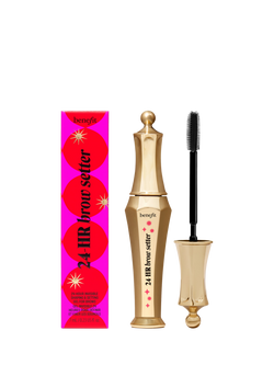 Benefit 24-HR Brow Setter Limited Edition Brow Setting Gel, 7ml, 