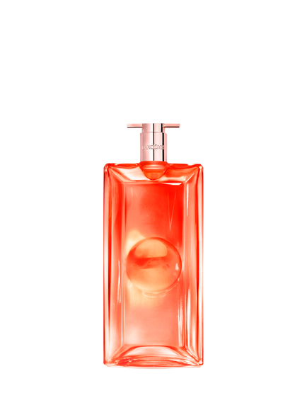 Lancôme Idôle Peach’N Roses Eau de Parfum, 