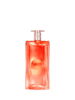 Lancôme Idôle Peach’N Roses Eau de Parfum, 