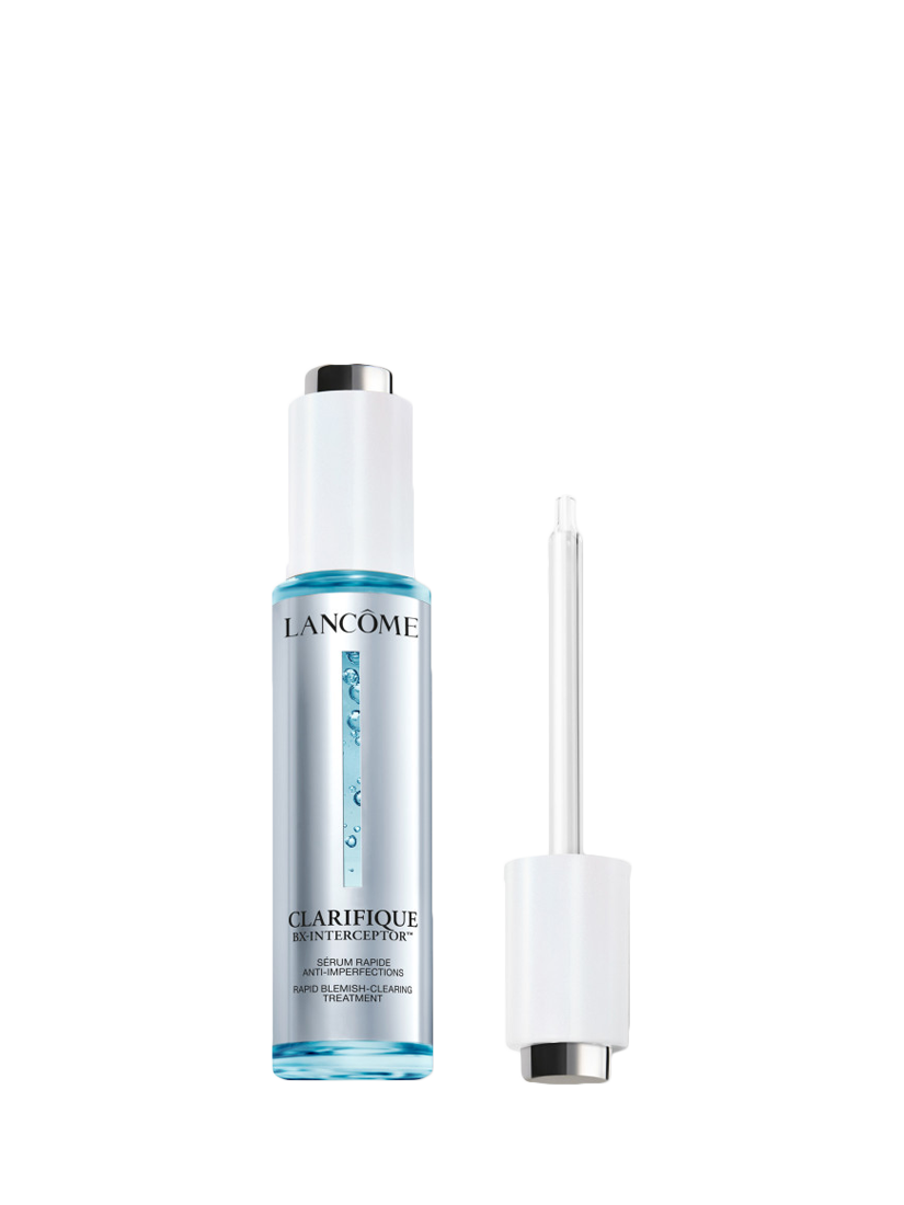 Lancôme Clarifique BX-Interceptor Serum Rapid Blemish-Clearing