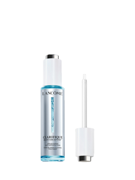 Lancôme Clarifique BX-Interceptor Serum Rapid Blemish-Clearing Treatment, 30ml, 