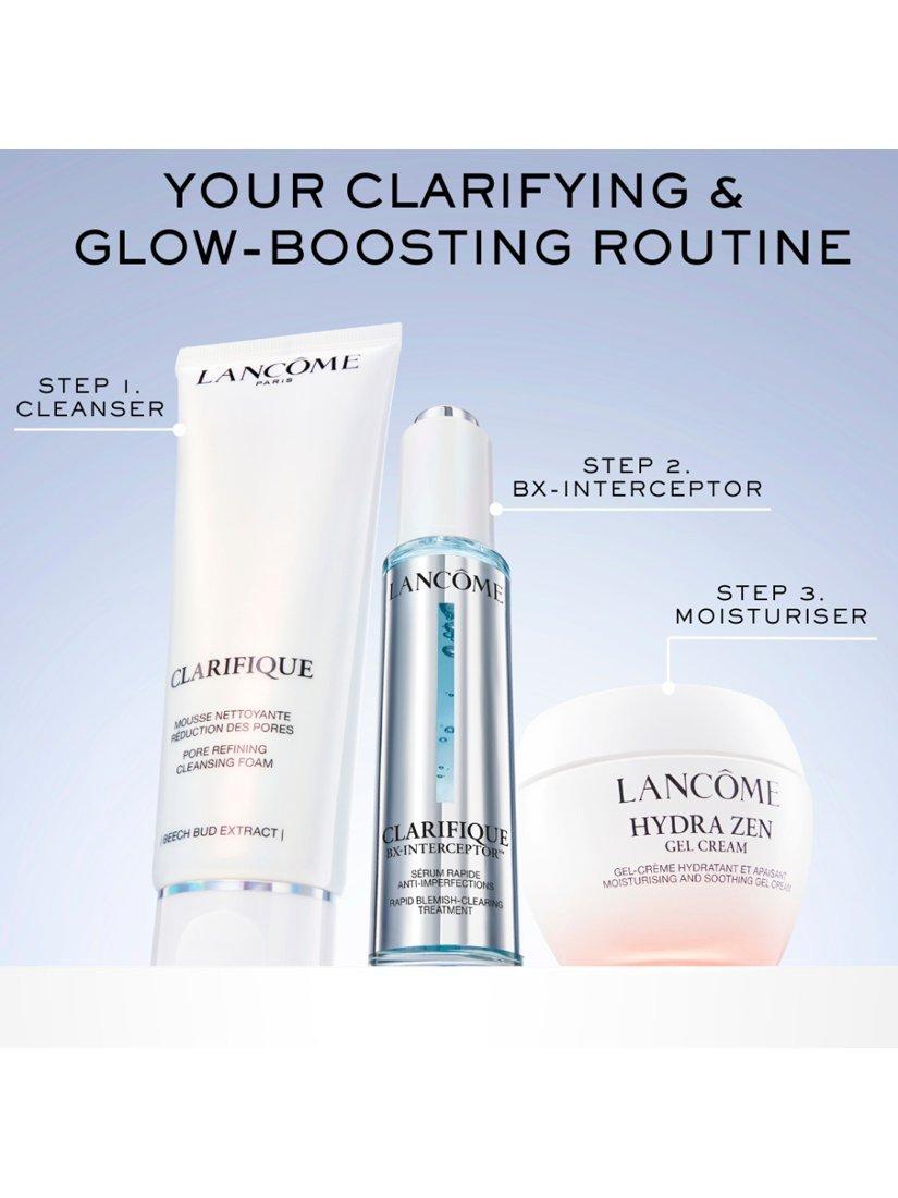 Lancôme Clarifique BX-Interceptor Serum Rapid Blemish-Clearing