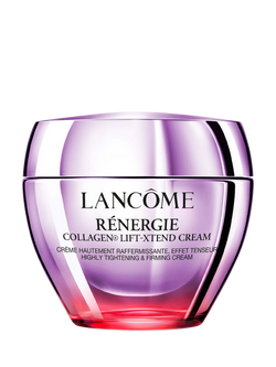 Lancôme Rénergie Collagen Lift-Xtend Lifting & Tightening Effect Cream, 50ml, 