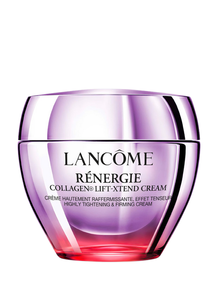 Lancôme Rénergie Collagen Lift-Xtend Lifting & Tightening Effect Cream, 50ml, 