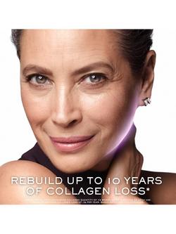 Lancôme Rénergie Collagen Lift-Xtend Lifting & Tightening Effect Cream, 50ml - view 2, 