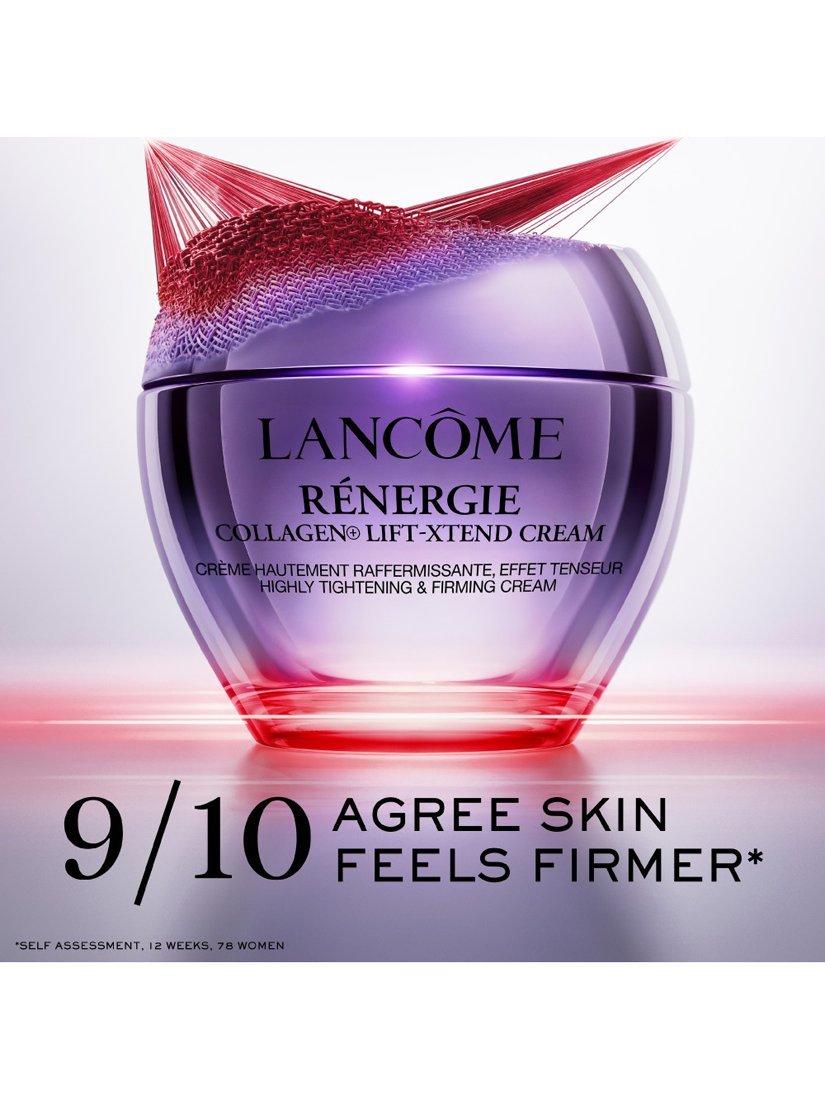 Lancôme Rénergie Collagen Lift-Xtend Lifting & Tightening Effect Cream, 50ml