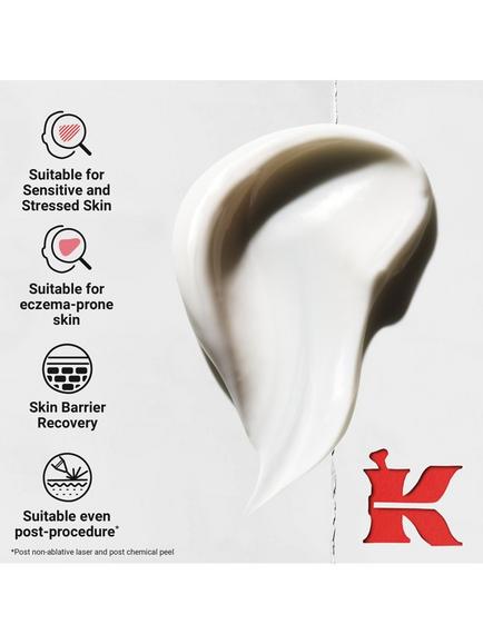 Kiehl's Ultra Facial Meltdown Recovery Cream, 50ml - view 2, 