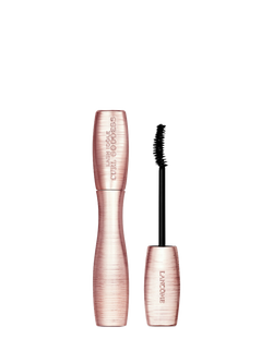 Lancôme Lash Idôle Curl Goddess Mascara, Divine Black, Divine Black