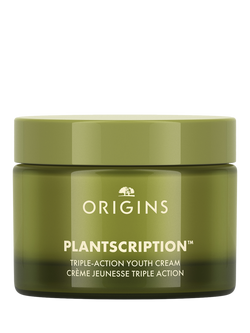 Origins Plantscription™ Triple-Action Youth Cream, 50ml, 
