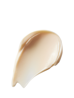 Origins Plantscription™ Triple-Action Youth Cream, 50ml - view 2, 