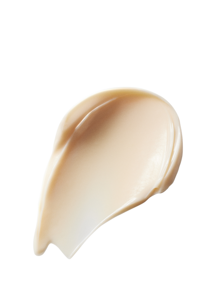 Origins Plantscription™ Triple-Action Youth Cream, 50ml - view 2, 