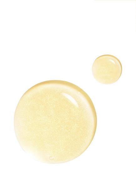 DIOR Solar The Self-Tanning Drops for Face and Neck, 30ml - view 2, 