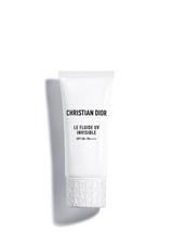 DIOR Prestige Le Sucre de Gommage Face Scrub, 150ml