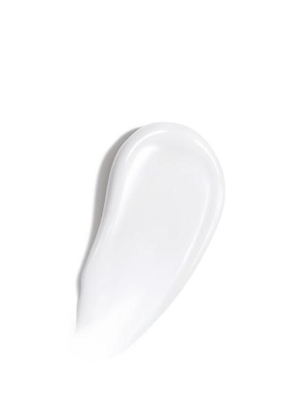 DIOR Hydrating Invisible UV Fluid SPF 50+ PA++++ Sun Cream, 30ml - view 2, 
