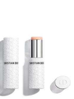 DIOR Mattifying Invisible UV Stick SPF 50 PA++++, 10ml, 