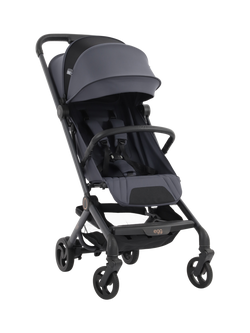 egg Sky Stroller, Black, Black