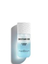 DIOR Prestige Le Baume Démaquillant - Cleansing Balm-to-Oil, 150ml