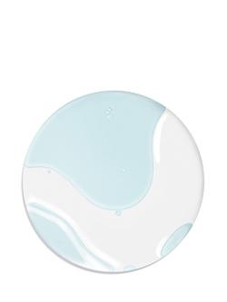 DIOR Le Biphase OFF/ON Makeup Remover, 125ml - view 2, 