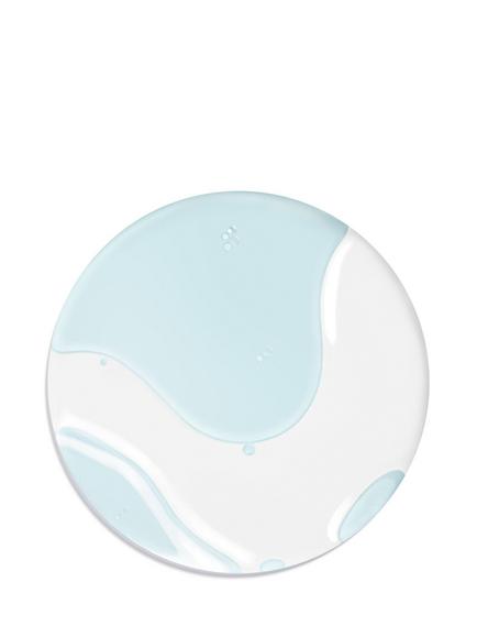 DIOR Le Biphase OFF/ON Makeup Remover, 125ml - view 2, 