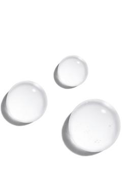 DIOR L'Eau Micellaire OFF/ON Micellar Water Makeup Remover, 175ml - view 2, 