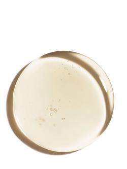 DIOR L'Huile OFF/ON Rinse Off Makeup Remover Oil, 175ml - view 2, 