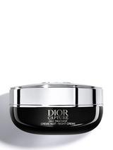 DIOR Capture Day Cream, 50ml