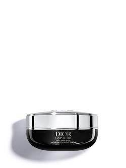 DIOR Capture Night Cream, 50ml, 