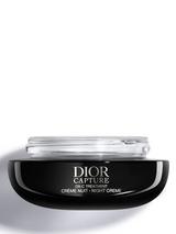 DIOR Dreamskin Care & Perfect Le Fluide Perfecteur