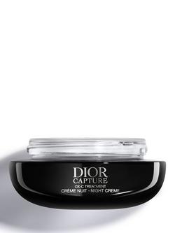 DIOR Capture Night Cream Refill, 50ml, 