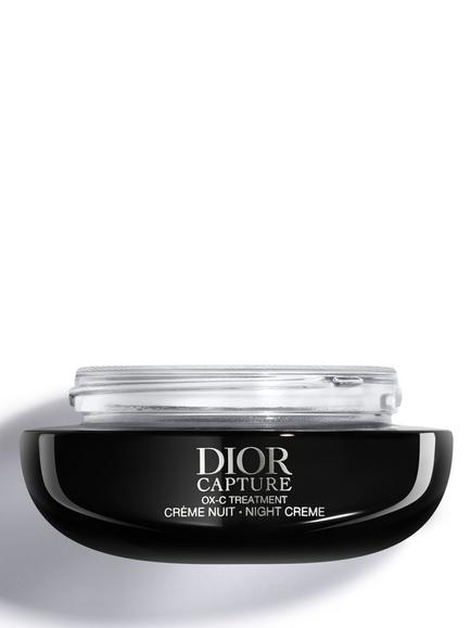 DIOR Capture Night Cream Refill, 50ml, 