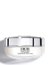 DIOR Prestige Le Savon, 110g