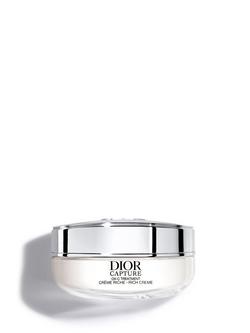 DIOR Capture Rich Cream, 50ml, 