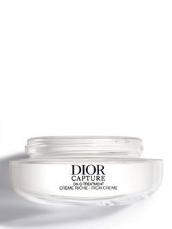 DIOR Capture Rich Cream Refill, 50ml, 