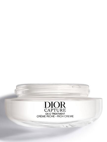 DIOR Capture Rich Cream Refill, 50ml, 